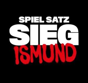 siegismund