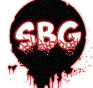 SiggiBGame