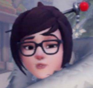Silent Gnome