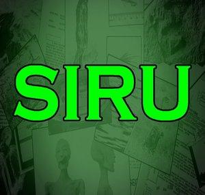 SIRU Papers