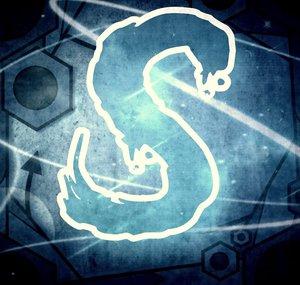 Skullo