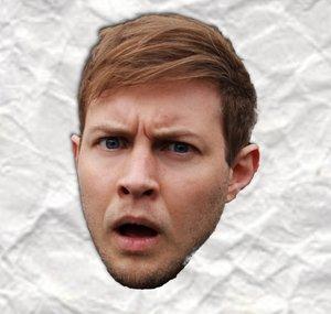 slightlysteve