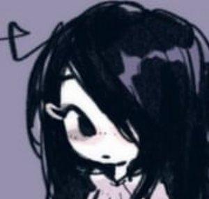 slug ^_^