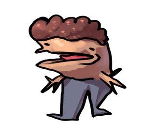Softwilly VODs