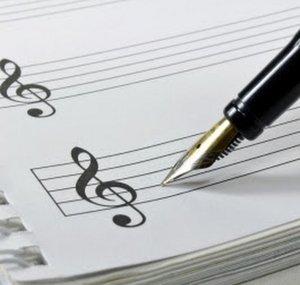Songwriting Lessons Online