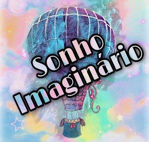 Sonho Imaginário