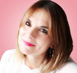 Sonia vilar soto