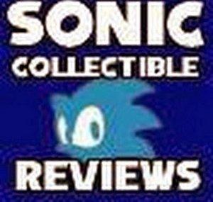 SonicCollectibles