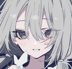 soru / ソル