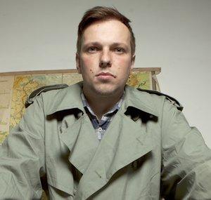 SovietBoy