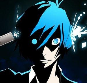 SpearMaker619