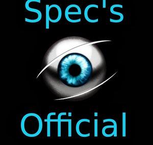 Specialist01