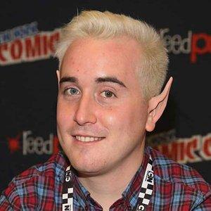 Spencer Rothbell