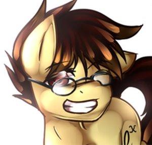 Stablefree