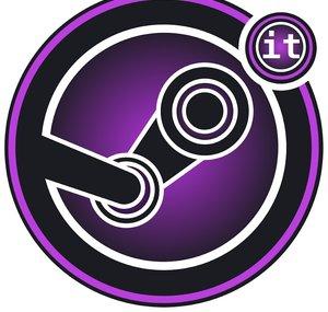 SteamOS Italia