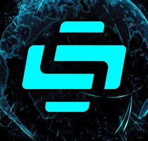 StopGame - Game news