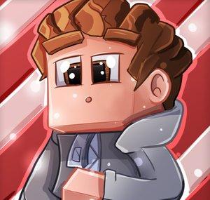 StrauberryJam
