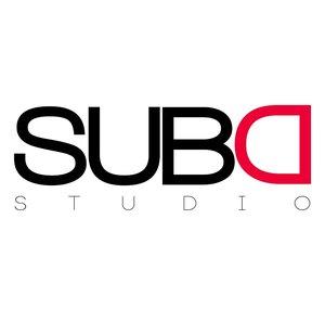 SubD Studio
