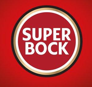 Super Bock
