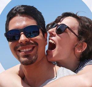 Super Casal Xou