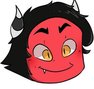 SuperDevil LIVE