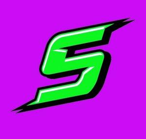 SUS CLAN