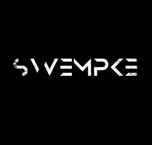 Swempke