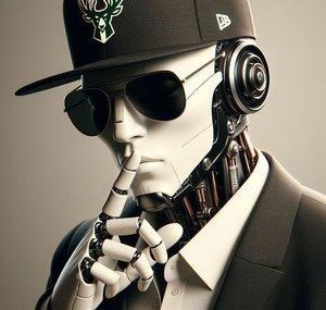 T-Bizzy & The Management