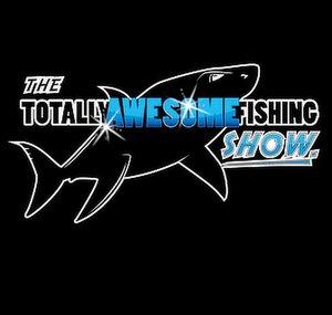TA Fishing