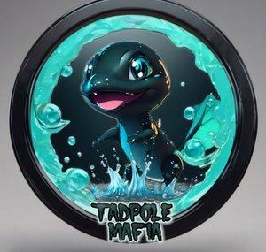 Tadpole Mafia