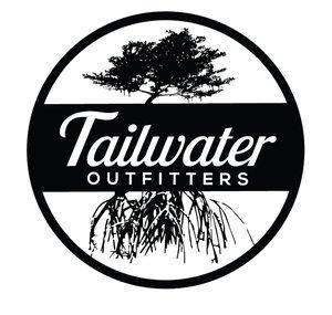 Tailwater Outfitters