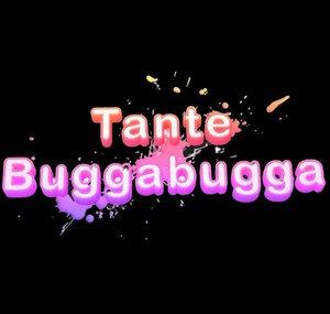 TanteBuggabugga