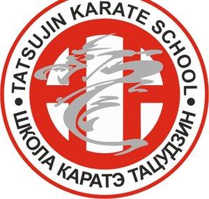 Tatsujin karateschool
