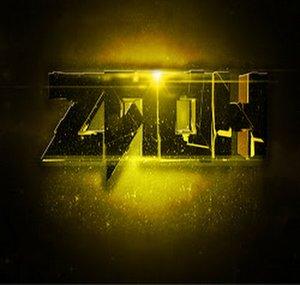 Teh Zaoh