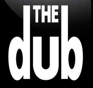 the DUB