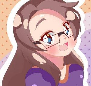 The Otaku Fan Girl
