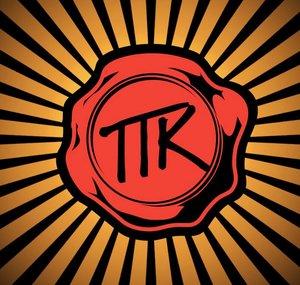 The Tone King