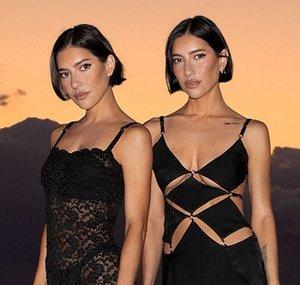 THE VERONICAS