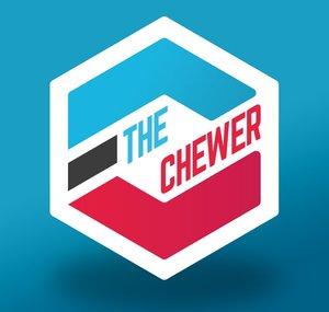 TheChewer