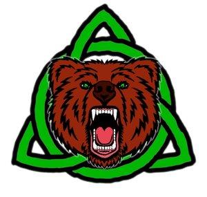TheFishingBear