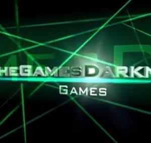 TheGamesDarkness