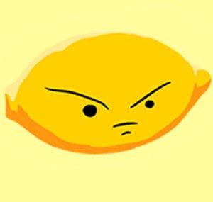 TheOtherLemon