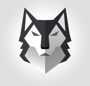 ThePatientWolf
