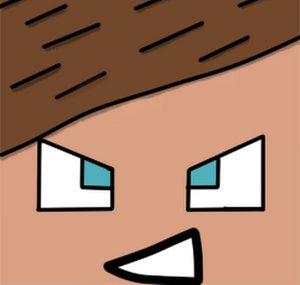 ThePVPDooD