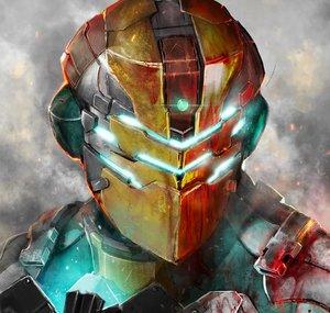 theRadBrad