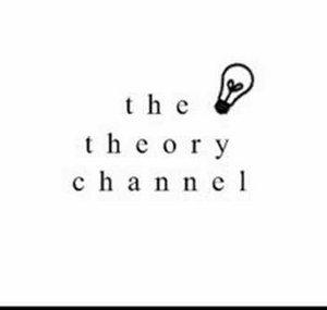 TheTheoryChannel