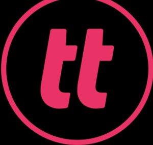 TheThings Celebrity