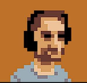 TheWanderer1990
