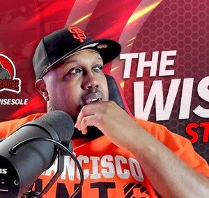 TheWiseSole