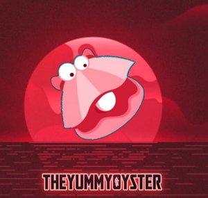 TheYummyOyster